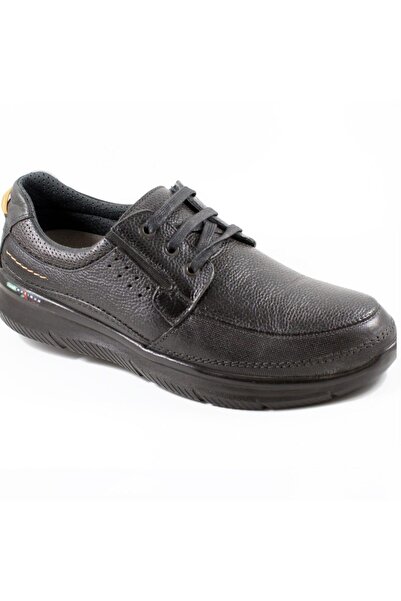 Forelli Forellı 35909 Deri Ortopedi Erkek Ayakkabı
