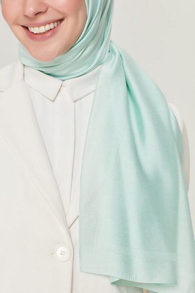 Armine TREND Crush Shawl 03 - Κομψό και άνετο
