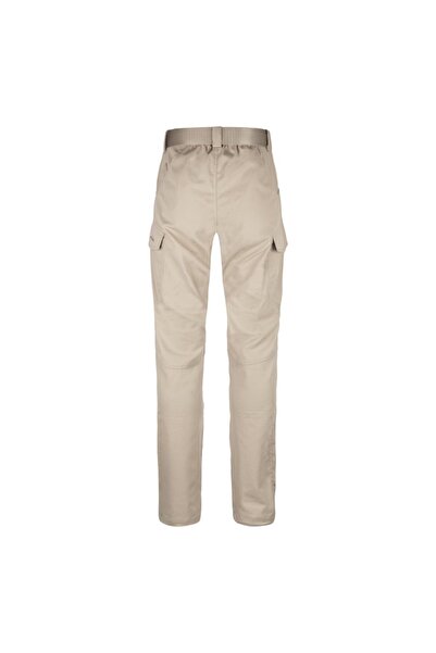 Evolite Pantaloni pentru bărbați Desert Tactical