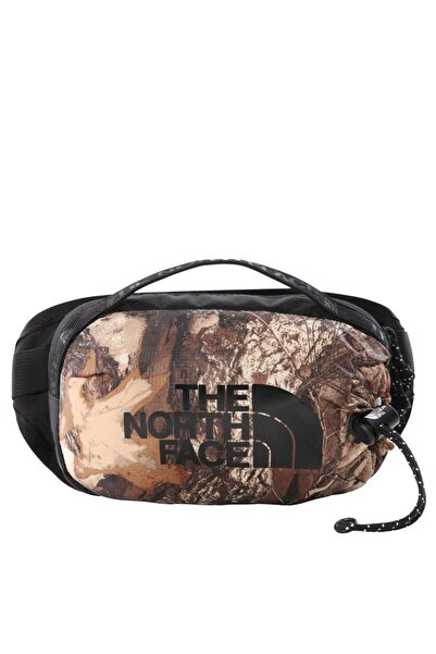 THE NORTH FACE Bozer Hıp Pack Iıı - S Çanta Unisex