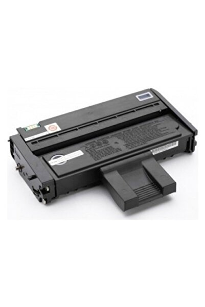 Ricoh Rıcoh Sp200/sp201/sp202/sp203/sp204/sp210/sp220 Muadil Toner