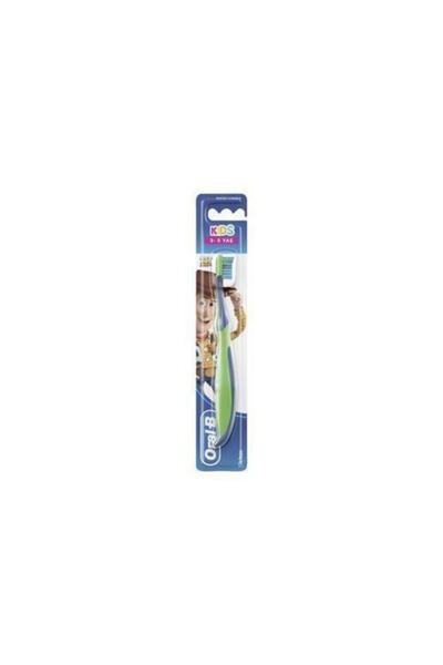Oral-B 3-5 Yaş Toy Story Diş Fırçası