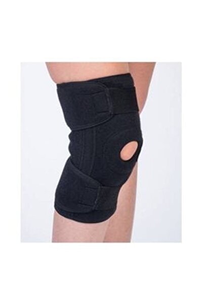 Genel Markalar Patella Ligament Destekli Dizlik
