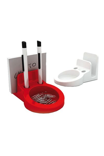 Mas 1430 Orion a Pen Holder Mini 1430Ka