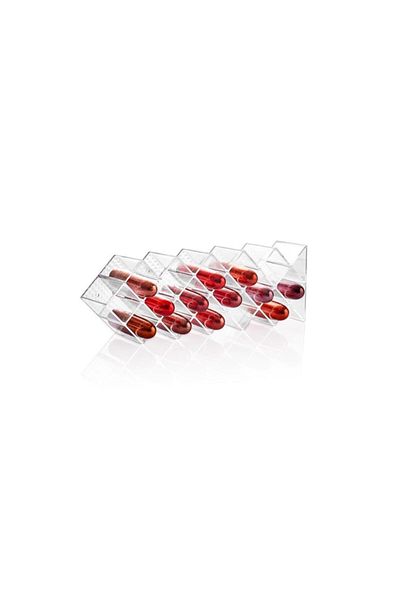 EsdaStore Esda Store 16 Compartment Lipstick