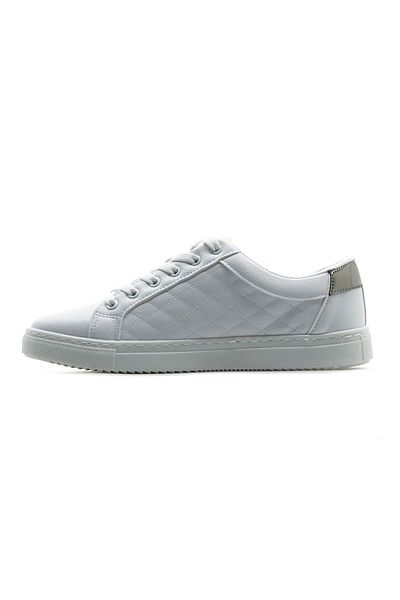 U.S. Polo Assn. U.S. Polo Assn. Pantofi sport pentru femei (36-40) 21 ani Tiggy 1fx Z