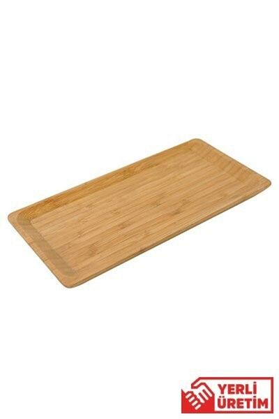 Bambum Large Espresso Tray