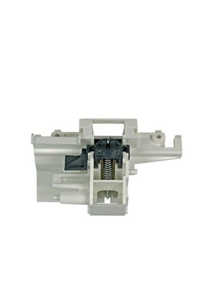 Altus Bulaşık Makinesi Kapak Kilidi