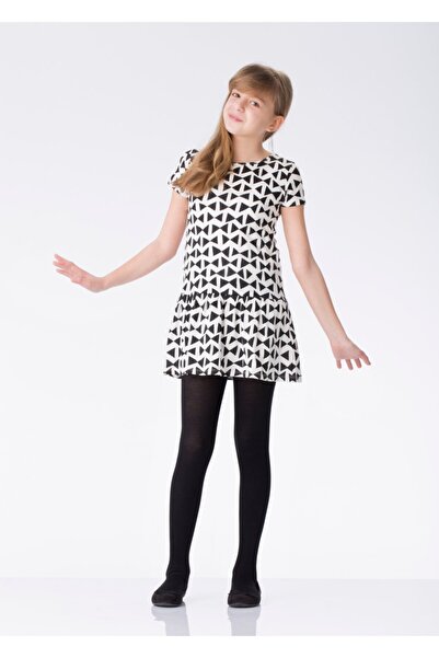 Selinus Меки микро чорапогащи