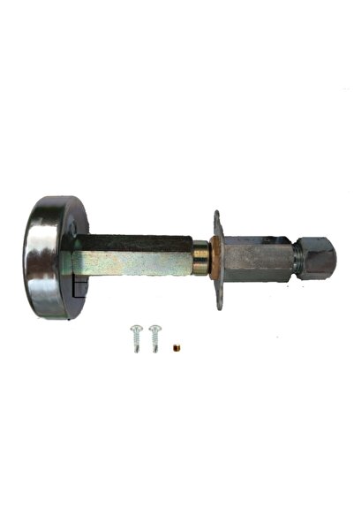 Universal Lpg Dolum Ağzı Avrupa Tipi (uzun)