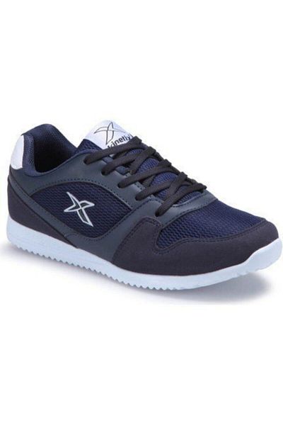 Kinetix Pantofort pentru bărbați ODELL M bleumarin 100238334