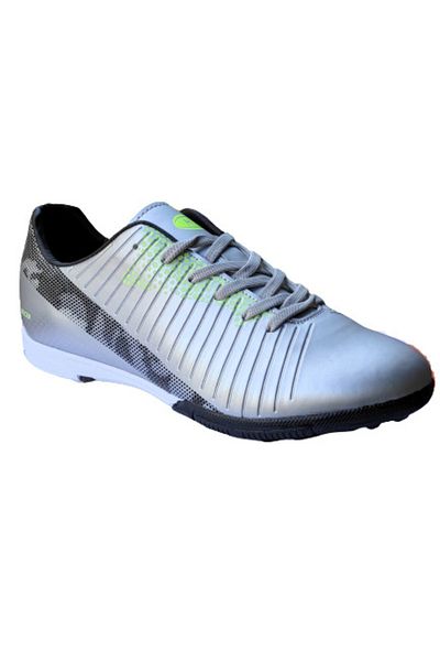 M.P. M.p 222-2808mr Silver Astroturf pentru bărbați