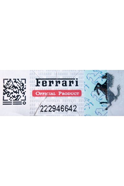 Ferrari Beone 0-13 Kg Ana Kucağı- Oto Koltuğu 3507464979790 3507460015553