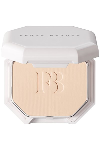 FENTY BEAUTY كريم أساس برو فيلتير سوفت مات لونج ووير