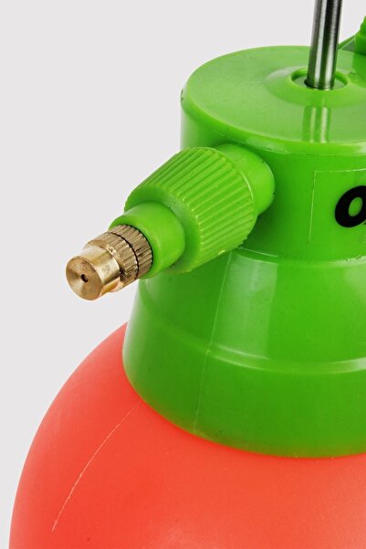 Anadolu Strong Oto Araba Yıkama Pompası Basınçlı Ilaçlı Yıkama Pompası