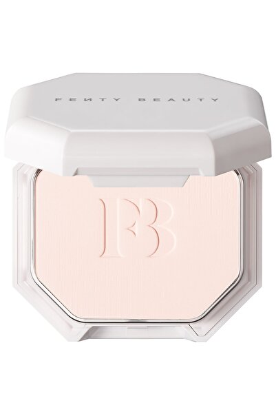 FENTY BEAUTY كريم أساس برو فيلتير سوفت مات لونج ووير