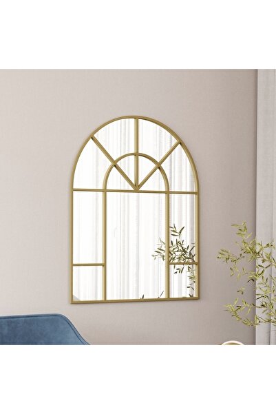 Marsah Home Ocean Ayna