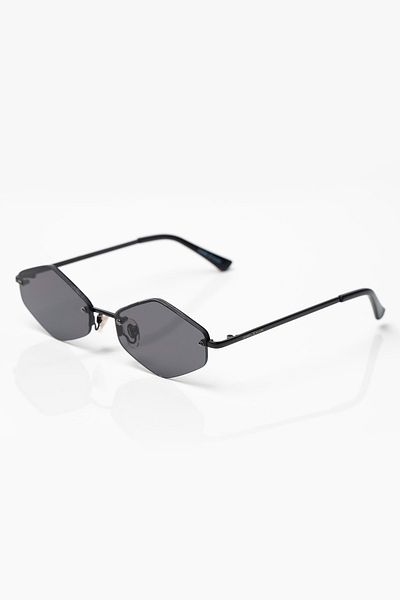 Daniel Klein Women's Sunglasses UV8680161787907