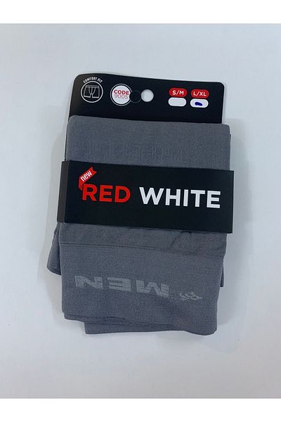 Form Angel Ανδρικά Micro Boxers χωρίς ραφές 6 συσκευασιών