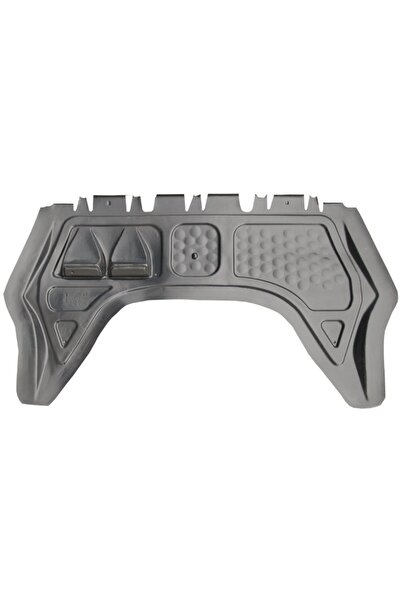 VW Golf5 Golf6 Jetta Karter Muhafazası 04-13 [bsg] [1k0825235ab]