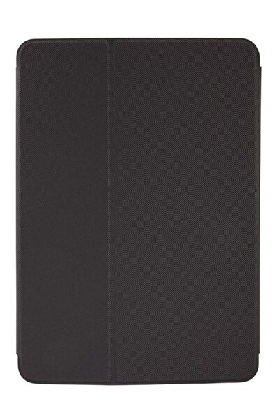 CaseLogic Case Logic Snapview Ipad 10.2