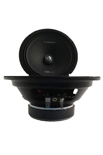Cadence Qr64 - 16 Cm Midrange 150 Watts