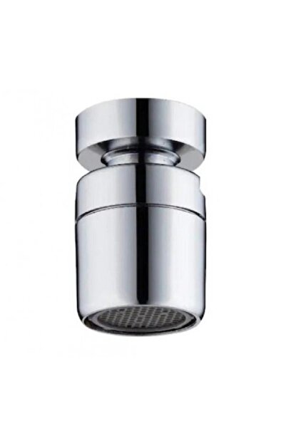 Prestij Perlatör Batarya Ucu Oynar Başlıklı Iç Dişli M22