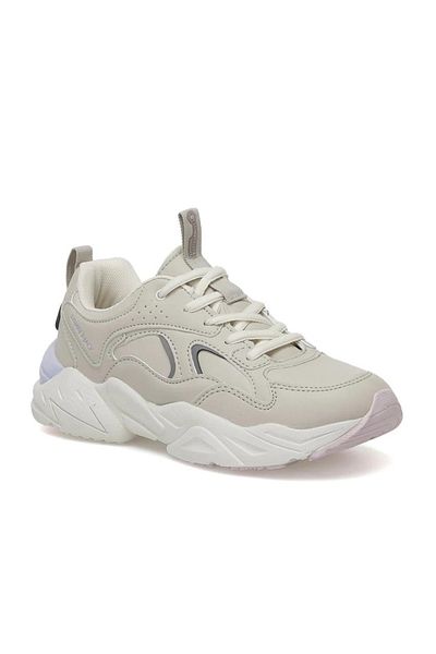 lumberjack Dakota Pu Memory Foam Talpă Nou sezon Sport pentru femei