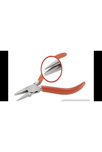 Arteks Teknik A Europe Özel Pense-03