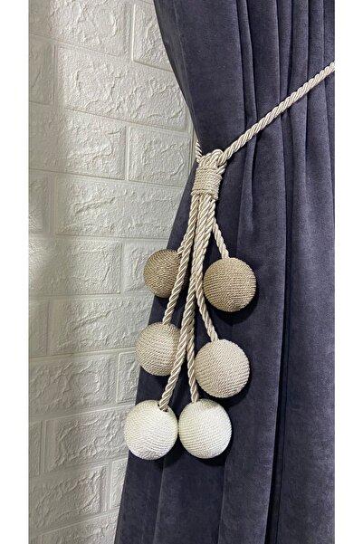 Helezoni دعامة كروية حديثة مكونة من 6 كرات تكتيكية قطعة واحدة