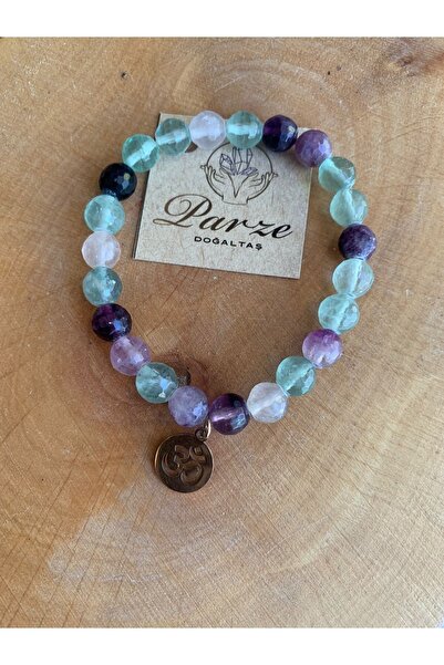 parze doğaltaş سوار فلوريت