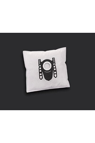 Bosch Ηλεκτρική σκούπα με σακούλα