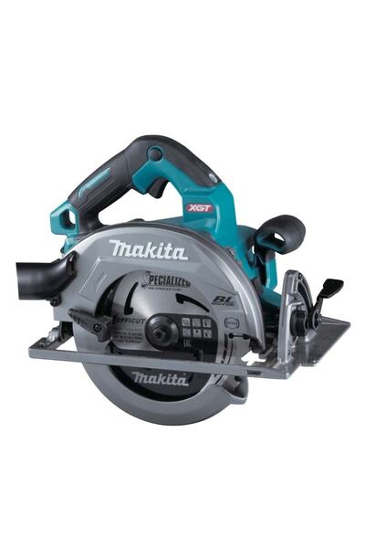 Makita Hs003gm201 Sunta Kesme