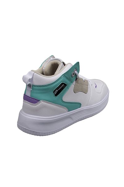 M.P. Mp 222-2720 Pantofi sport pentru damă