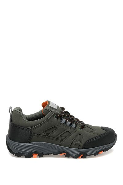 Kinetix Orwel G 2pr Khaki Waiter Men's Outdoor