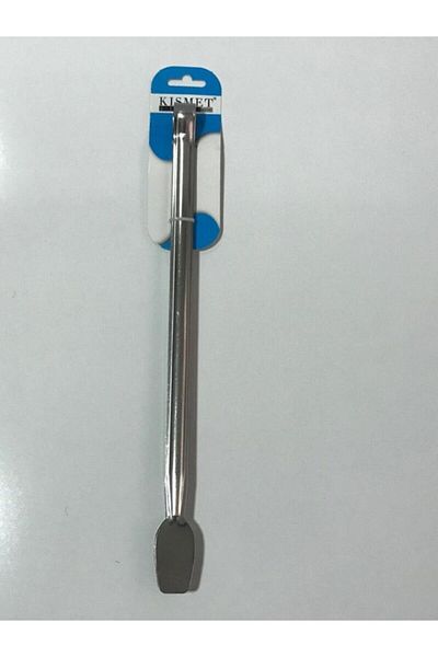 KISMET STEEL Grill Tongs