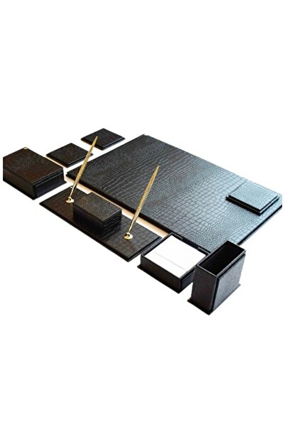 Tabac 2950 Sorty Sümen Takımı