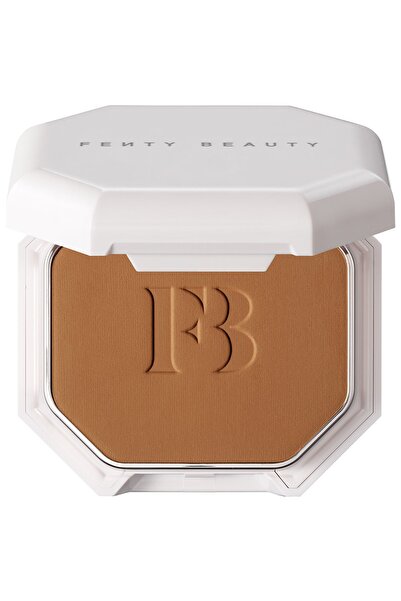 FENTY BEAUTY كريم أساس برو فيلتير سوفت مات لونج ووير