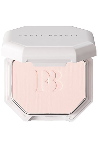 FENTY BEAUTY Pro Filt’r Soft Matte Longwear Powder Foundation