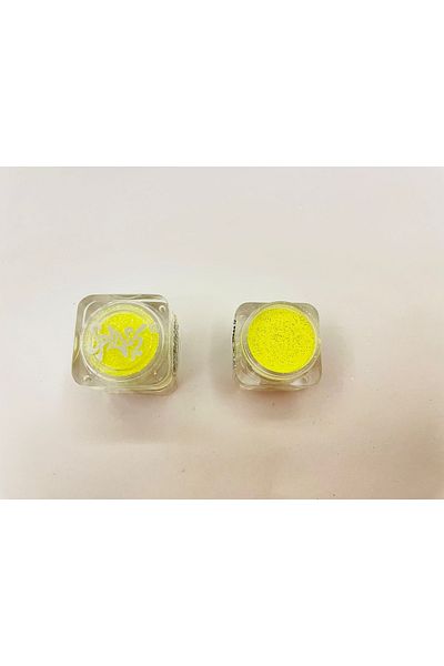 SPLASH Eye Sparkle Face and Body Glitter -16043 Walk Of Fame High Waist
