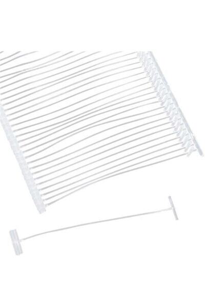 inox 35mm Kılcık Makınası Sarjoru 5000lı