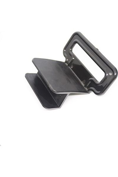 ENZELO Plastic Base Handle and Bed Holder