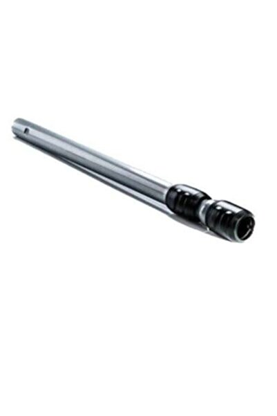 Philips Telescop original suprem FC 9912 9919 9923 9924 Compatibil