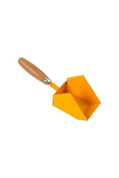 Dekor 2547 Gazbeton Küreği 15,5 Cm