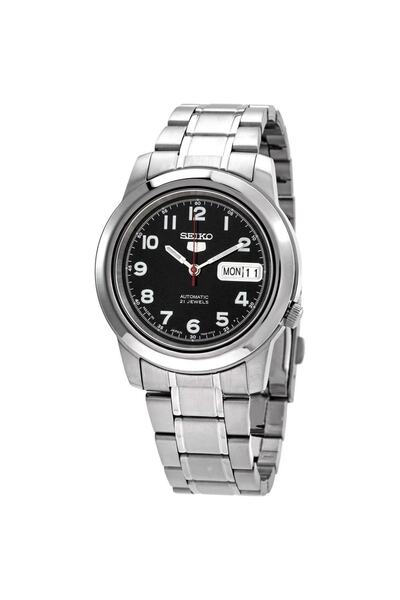 Seiko Snkk35J1 Men's Watch