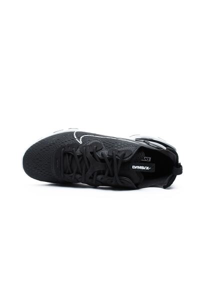 Nike React Vision Sneaker Erkek Ayakkabı Cd4373-006 ( Kalıp 1 Numara Dardır)