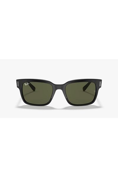 Ray-Ban Rb 2190 901/31 53