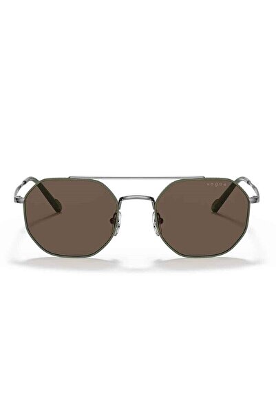 Vogue Vo4193-S 548/73 51 Ekartman Unisex Sunglasses