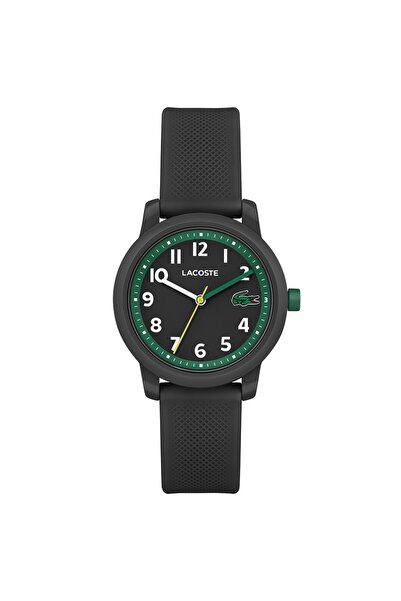 Lacoste Lac2030042 Çocuk Kol Saati