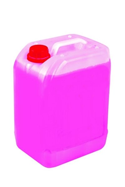 Palex (ün-ev) Oda Parfümü 5 Kg Tropikal Zmr266-tropikal